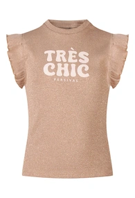 Persival meisjes T-shirt